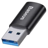adapter-usb-a-do-usb-c-baseus-ingenuity-otg-czarny-model-ingenuity-series-mini-otg