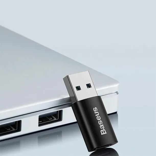 adapter-usb-a-do-usb-c-baseus-ingenuity-otg-czarny-certyfikat-ce