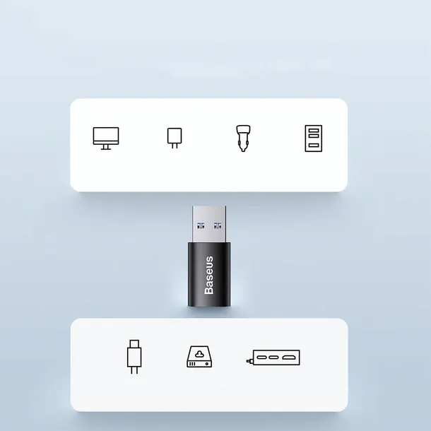 adapter-usb-a-do-usb-c-baseus-ingenuity-otg-czarny-stan-nowy-marka-baseus