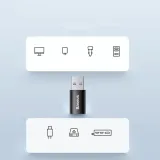 adapter-usb-a-do-usb-c-baseus-ingenuity-otg-czarny-stan-nowy-marka-baseus