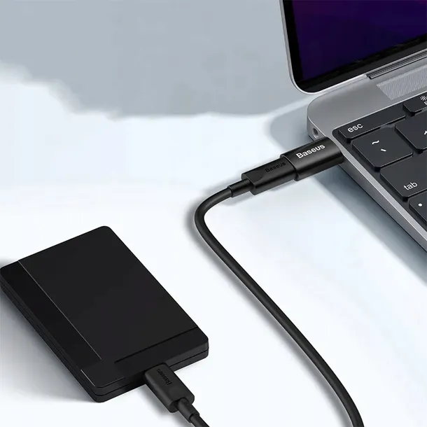 adapter-usb-a-do-usb-c-baseus-ingenuity-otg-czarny-stan-nowy-waga-z-opakowaniem-0-02-kg