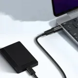 adapter-usb-a-do-usb-c-baseus-ingenuity-otg-czarny-stan-nowy-waga-z-opakowaniem-0-02-kg
