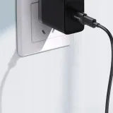 adapter-usb-a-do-usb-c-baseus-ingenuity-otg-czarny-stan-nowy-model-ingenuity-series-mini-otg
