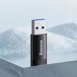 adapter-usb-a-do-usb-c-baseus-ingenuity-otg-czarny-stan-nowy-certyfikat-ce