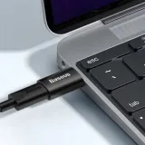adapter-usb-a-do-usb-c-baseus-ingenuity-otg-czarny-stan-nowy-kod-producenta-zjjq000101