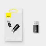 adapter-usb-a-do-usb-c-baseus-ingenuity-otg-czarny-marka-baseus-stan-nowy