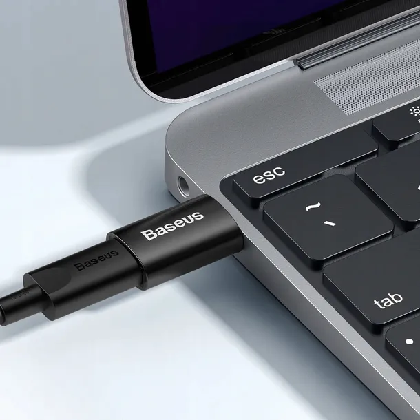 adapter-usb-a-do-usb-c-baseus-ingenuity-otg-czarny-marka-baseus-waga-z-opakowaniem-0-02-kg