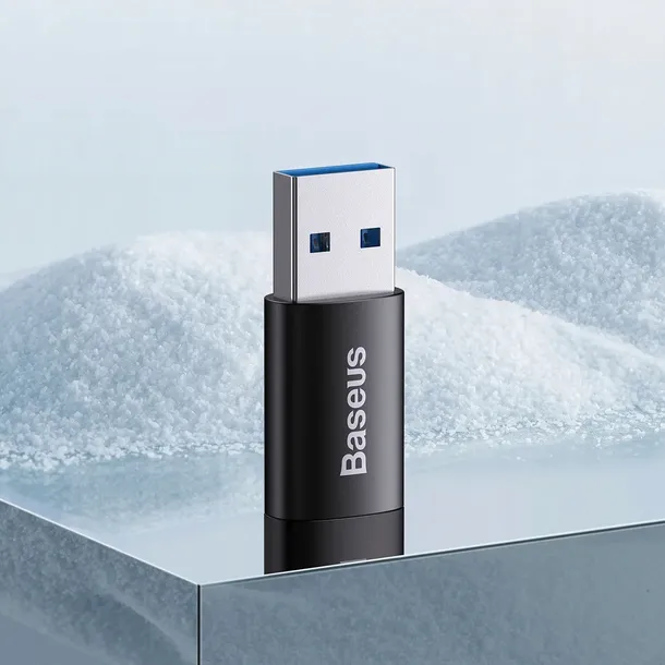 adapter-usb-a-do-usb-c-baseus-ingenuity-otg-czarny-marka-baseus-model-ingenuity-series-mini-otg