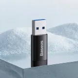 adapter-usb-a-do-usb-c-baseus-ingenuity-otg-czarny-marka-baseus-model-ingenuity-series-mini-otg