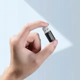 adapter-usb-a-do-usb-c-baseus-ingenuity-otg-czarny-marka-baseus-certyfikat-ce