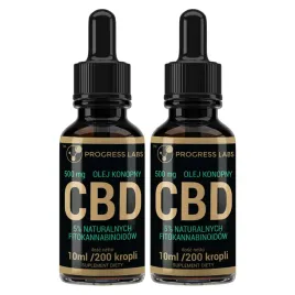 olej-konopny-cbd-5percent-500mg-full-spectrum-mct-2x10ml