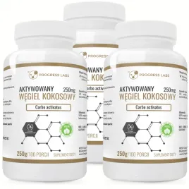 wegiel-kokosowy-aktywowany-100percent-pure-powder-3x250g