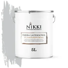 farba-lateksowa-plamoodporna-kolor-szary-jasny-h1061-5l-gleboki-mat