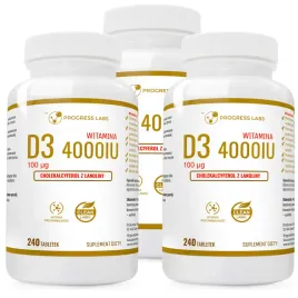 witamina-d3-4000-iu-forte-720-tab-wzmocnij-kosci-i-odpornosc-lepszy-nastroj