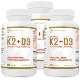 witamina-k2-mk-7-z-natto-d3-4000iu-silne-kosci-miesnie-odpornosc-720-tab