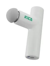 masazer-wibracyjny-kica-mini-c-do-miesni-bialy