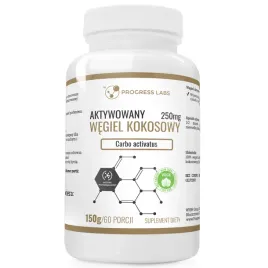 wegiel-kokosowy-aktywowany-100percent-pure-powder-150g
