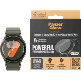2-x-etui-panzerglass-do-galaxy-watch-ultra-47mm-watch7-40mm