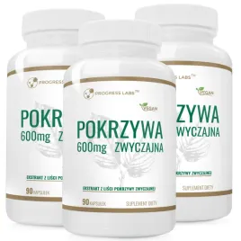 pokrzywa-zwyczajna-ekstrakt-600mg-prostata-liscie-pokrzywy-odpornosc-270kap