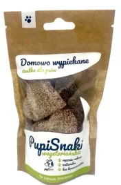 pupilovo-or-pupisnaki-ciasteczka-dla-psa-wegetarianskie-na-zdrowe-trawienie