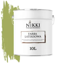 farba-lateksowa-scienna-kolor-groszkowy-ciemny-h2437-10l-mat-do-scian