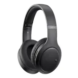 sluchawki-havit-h633bt-czarne-stan-nowy