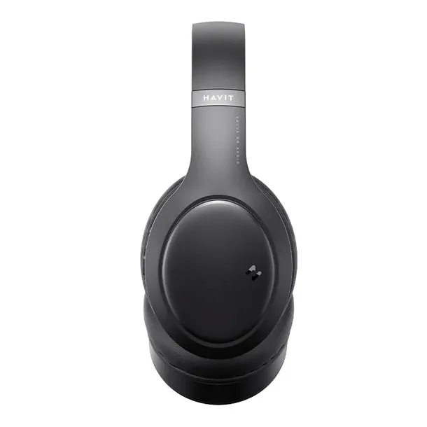 sluchawki-havit-h633bt-czarne-wysokosc-produktu-19-5-cm