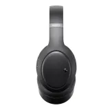 sluchawki-havit-h633bt-czarne-wysokosc-produktu-19-5-cm