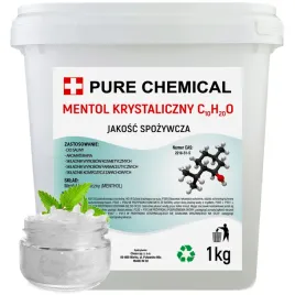 mentol-krystaliczny-do-sauny-krysztaly-1000g-1kg