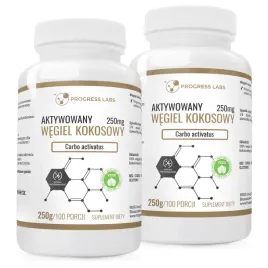 wegiel-kokosowy-aktywowany-100percent-pure-powder-2x250g