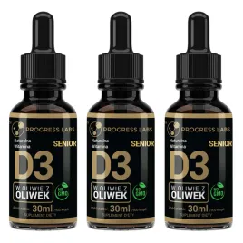 witamina-d3-senior-4000iu-odpornosc-krople-dla-seniorow-90-ml-2700-kropli