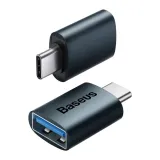 adapter-usb-c-do-usb-a-baseus-ingenuity-otg-niebieski
