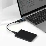 adapter-usb-c-do-usb-a-baseus-ingenuity-otg-niebieski-zastosowanie-usb-firewire