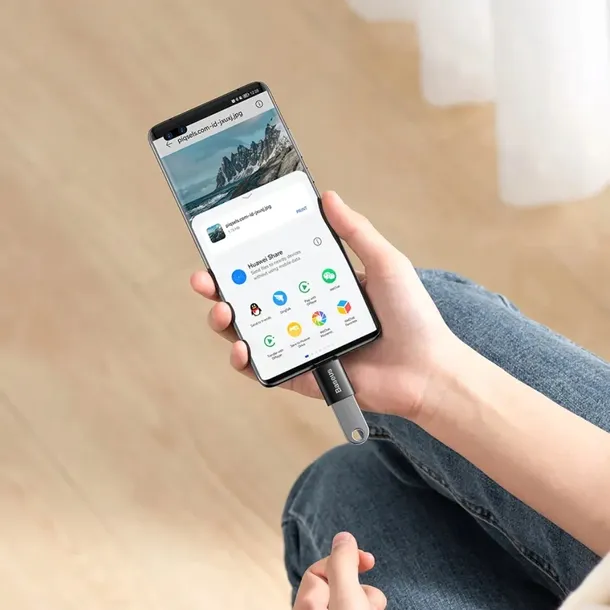 adapter-usb-c-do-usb-a-baseus-ingenuity-otg-niebieski-stan-nowy-kod-producenta-zjjq000003