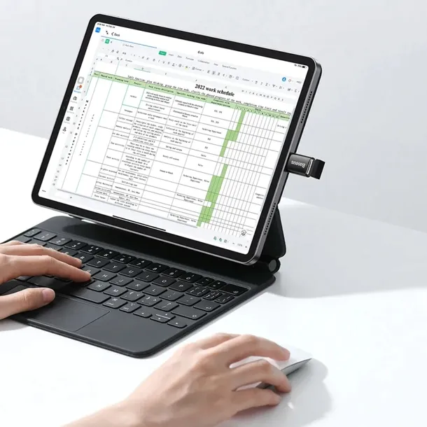 adapter-usb-c-do-usb-a-baseus-ingenuity-otg-niebieski-stan-nowy-marka-baseus