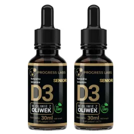 witamina-d3-senior-4000iu-odpornosc-krople-dla-seniorow-60-ml-1800-kropli