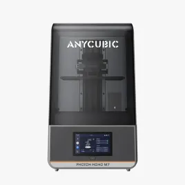 drukarka-3d-anycubic-photon-mono-m7-szybki-druk-duza-powierzchnia