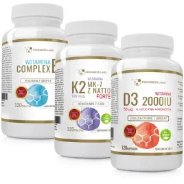 witamina-k2-mk-7-z-natto-d3-2000iu-wit-b-complex