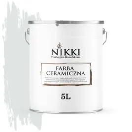 farba-ceramiczna-sufitowa-kolor-biel-zlamana-w-khaki-h1675-gleboki-mat-5l