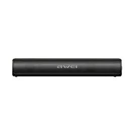 przenosny-glosnik-kompatybilny-z-bluetooth-awei-y333-wodoodporny-tws