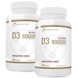 witamina-d3-8000-iu-480-tabletek-dobry-nastroj-lepsza-odpornosc-mocne-kosci