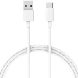 kabel-usb-c-do-xiaomi-18w-1m-bialy-szybkie-ladowanie-pd