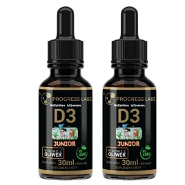 witamina-d3-junior-800iu-odpornosc-krople-dla-dzieci-60-ml-1800-kropli