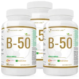 witamina-b-50-complex-b50-metylowana-odpornosc-prawidlowy-rozwoj-270-kaps