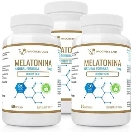 melatonina-1mg-na-dobry-sen-wegan-3x60-kapsulek