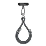 tech-protect-c4s-rope-wrist-strap-crayon-grey-silver