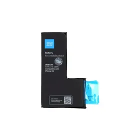 2-x-blue-star-hq-bateria-bez-bms-do-iphone-xs-2658-mah