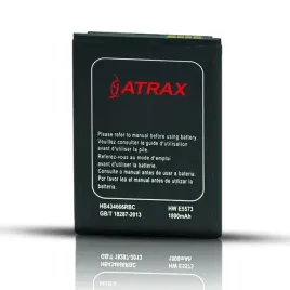 bateria-litowo-jonowa-atx-platinum-hua-e5573-1800mah