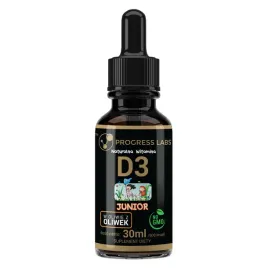 witamina-d3-junior-800iu-odpornosc-krople-dla-dzieci-30-ml-900-kropli