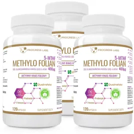 kwas-foliowy-methylo-folian-quatrefolic-3x120-kap